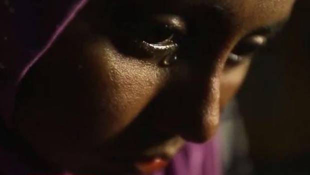 Tortura, violación y muerte: realidad birmana en Malasia