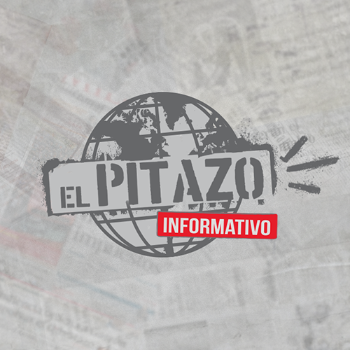 El-Pitazo