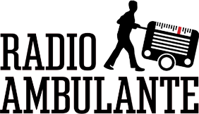 Radio-Ambulante